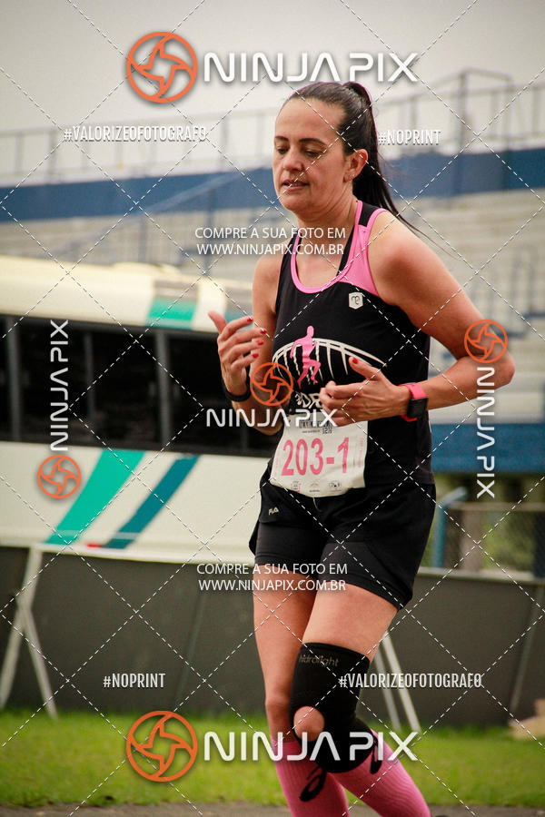 Buy your photos of the eventUltra Maratona 12hs on Fotop