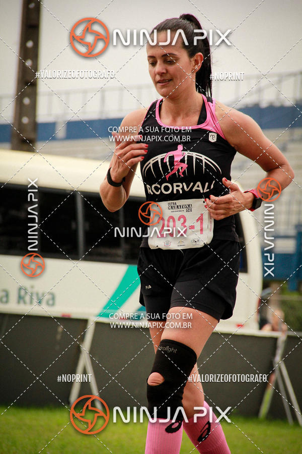 Buy your photos of the eventUltra Maratona 12hs on Fotop