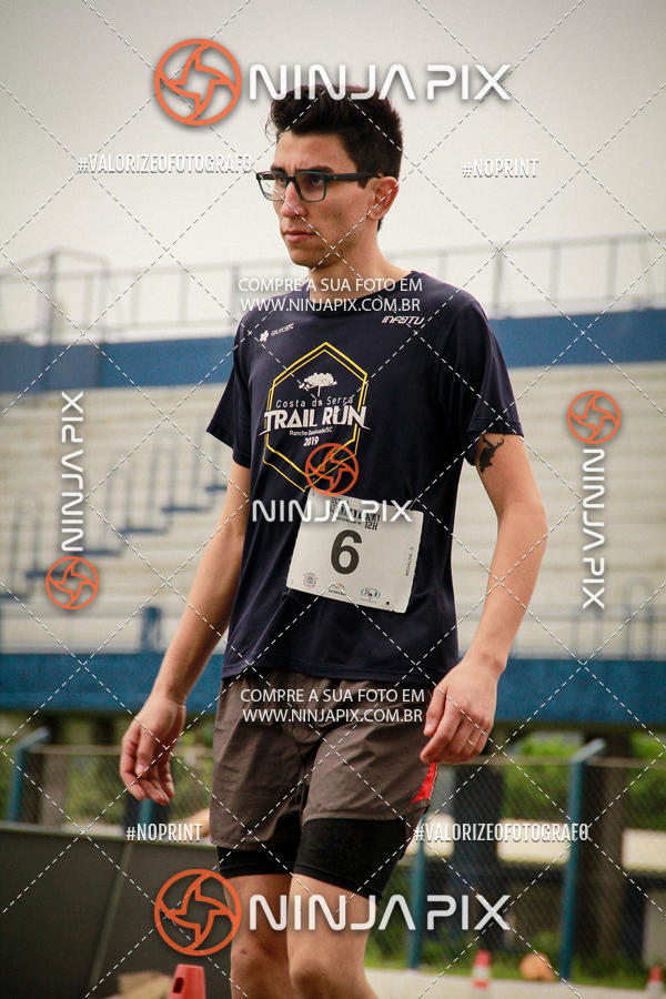 Buy your photos of the eventUltra Maratona 12hs on Fotop