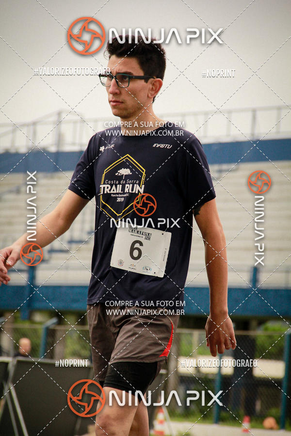 Buy your photos of the eventUltra Maratona 12hs on Fotop