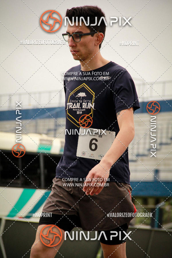 Buy your photos of the eventUltra Maratona 12hs on Fotop