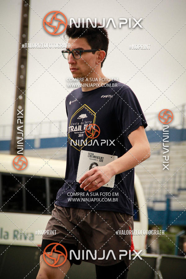 Buy your photos of the eventUltra Maratona 12hs on Fotop