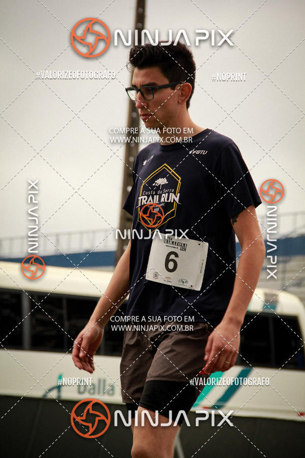 Buy your photos of the eventUltra Maratona 12hs on Fotop