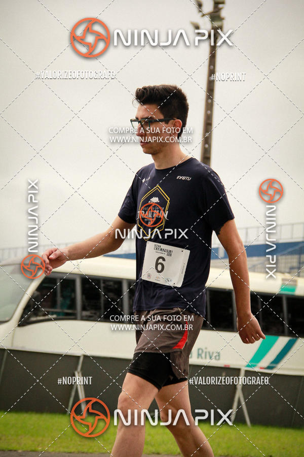 Buy your photos of the eventUltra Maratona 12hs on Fotop