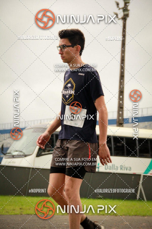 Buy your photos of the eventUltra Maratona 12hs on Fotop