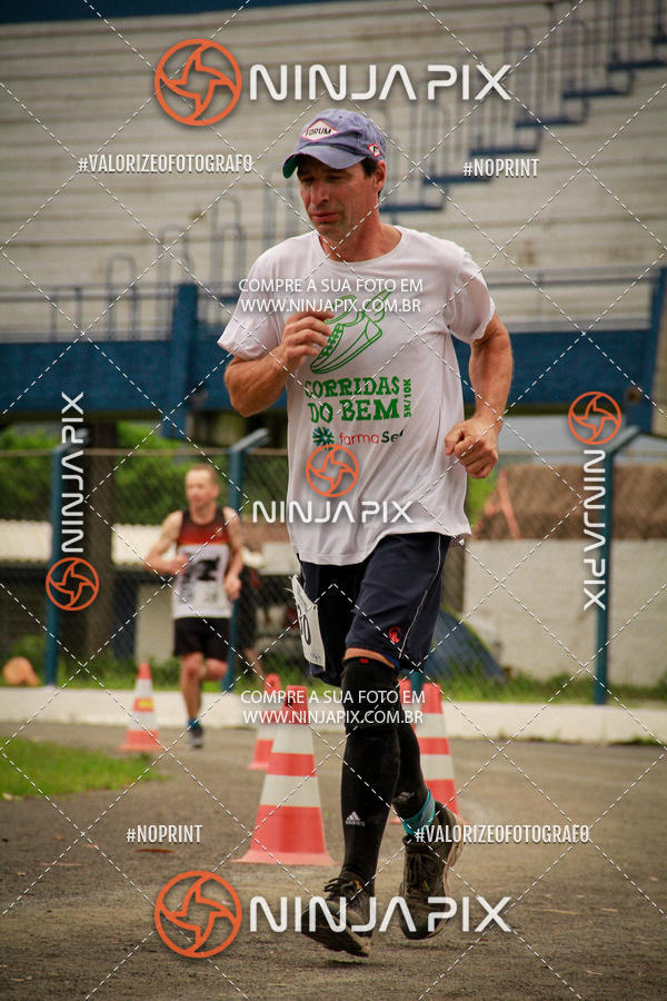 Buy your photos of the eventUltra Maratona 12hs on Fotop