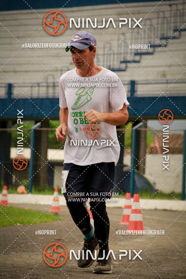 Buy your photos of the eventUltra Maratona 12hs on Fotop