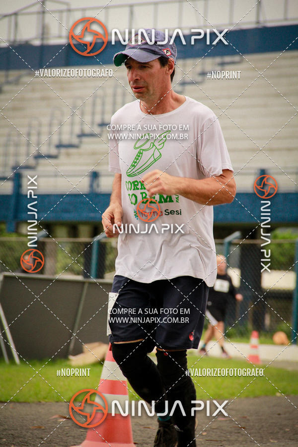 Buy your photos of the eventUltra Maratona 12hs on Fotop