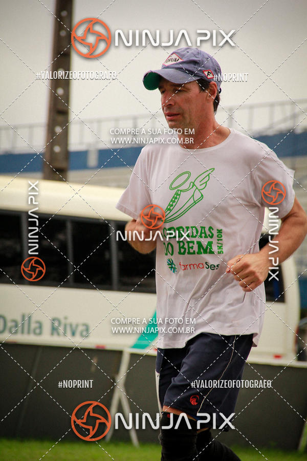 Buy your photos of the eventUltra Maratona 12hs on Fotop