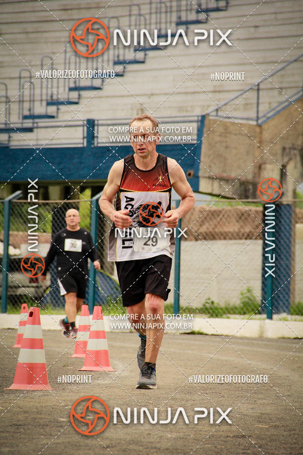 Buy your photos of the eventUltra Maratona 12hs on Fotop