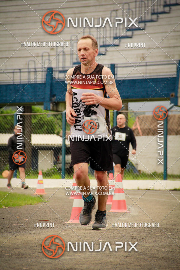 Buy your photos of the eventUltra Maratona 12hs on Fotop