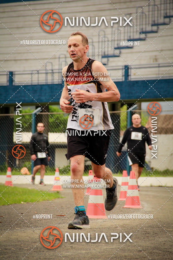 Buy your photos of the eventUltra Maratona 12hs on Fotop