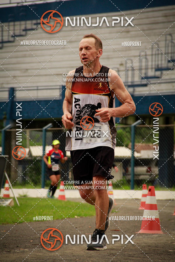 Buy your photos of the eventUltra Maratona 12hs on Fotop