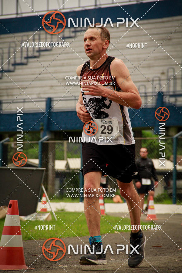 Buy your photos of the eventUltra Maratona 12hs on Fotop