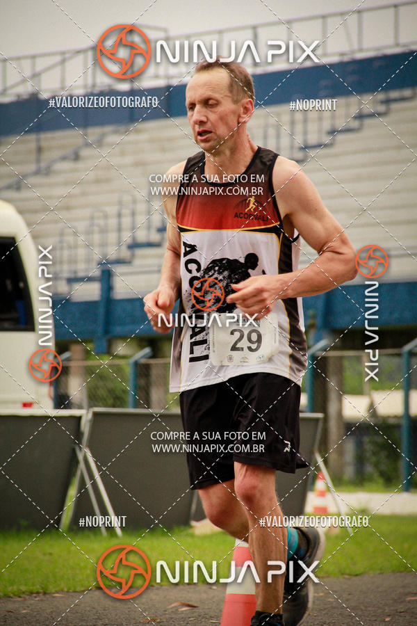 Buy your photos of the eventUltra Maratona 12hs on Fotop