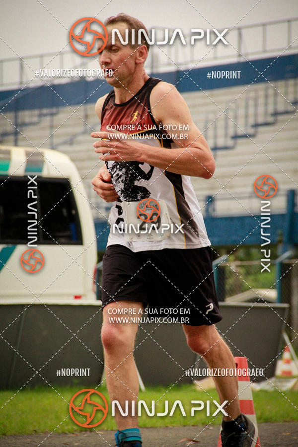 Buy your photos of the eventUltra Maratona 12hs on Fotop
