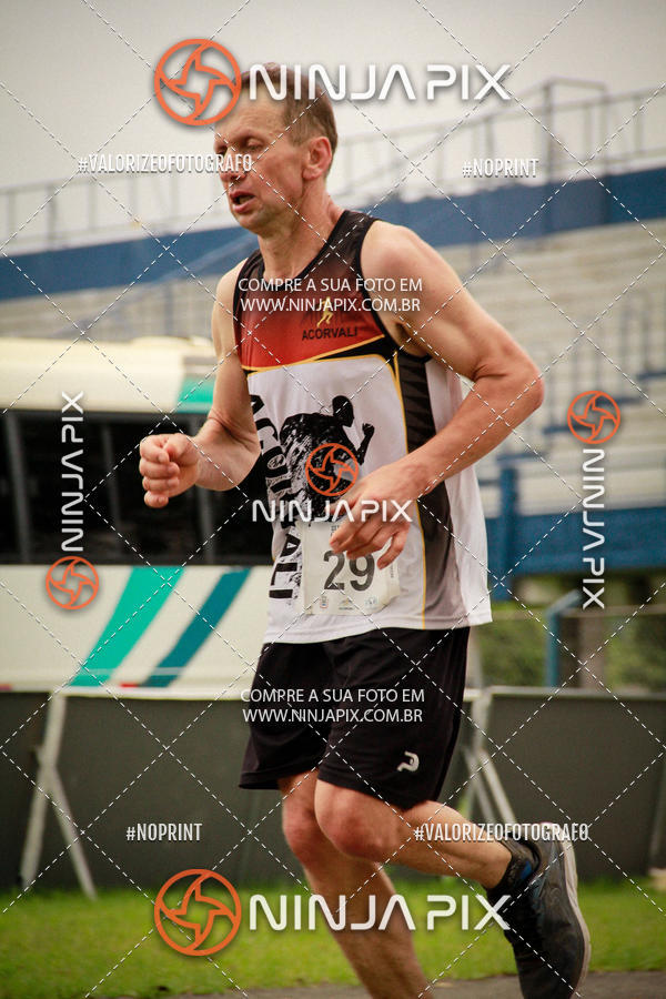 Buy your photos of the eventUltra Maratona 12hs on Fotop