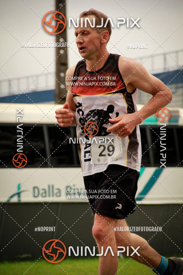 Buy your photos of the eventUltra Maratona 12hs on Fotop