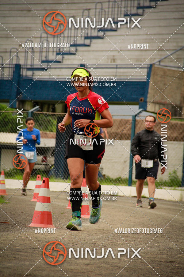 Buy your photos of the eventUltra Maratona 12hs on Fotop