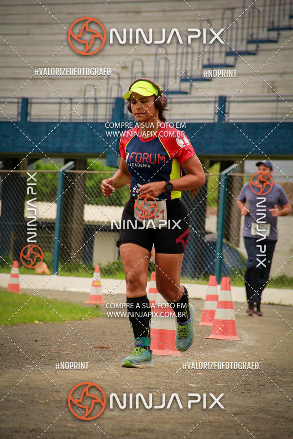 Buy your photos of the eventUltra Maratona 12hs on Fotop