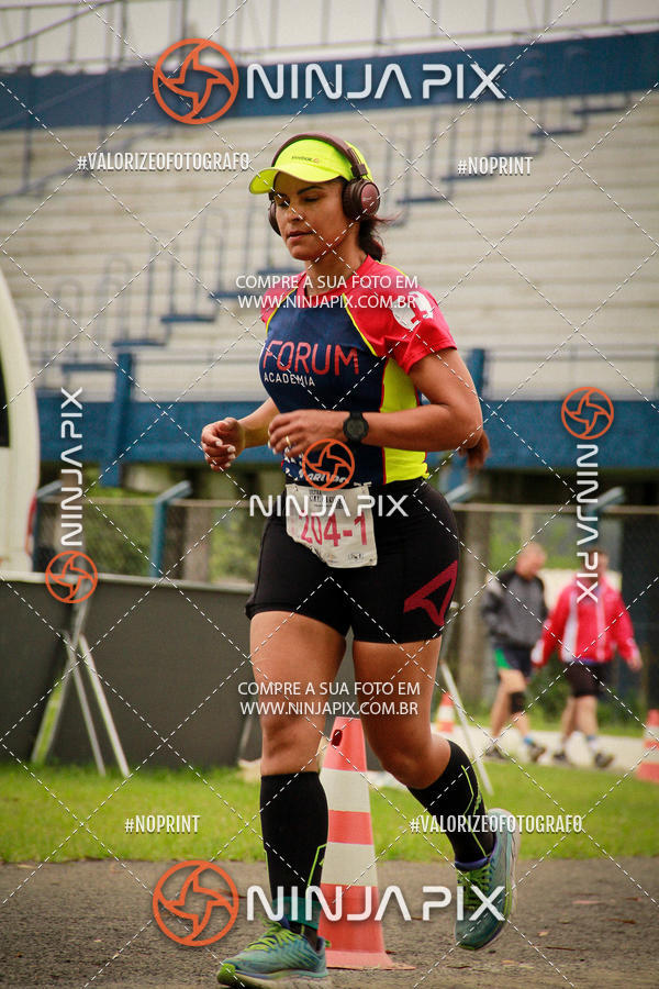 Buy your photos of the eventUltra Maratona 12hs on Fotop