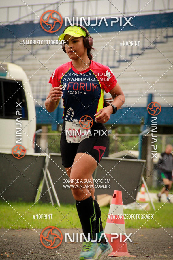 Buy your photos of the eventUltra Maratona 12hs on Fotop