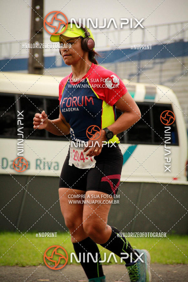 Buy your photos of the eventUltra Maratona 12hs on Fotop