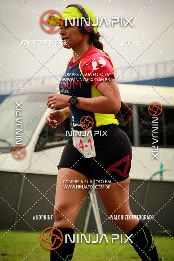 Buy your photos of the eventUltra Maratona 12hs on Fotop