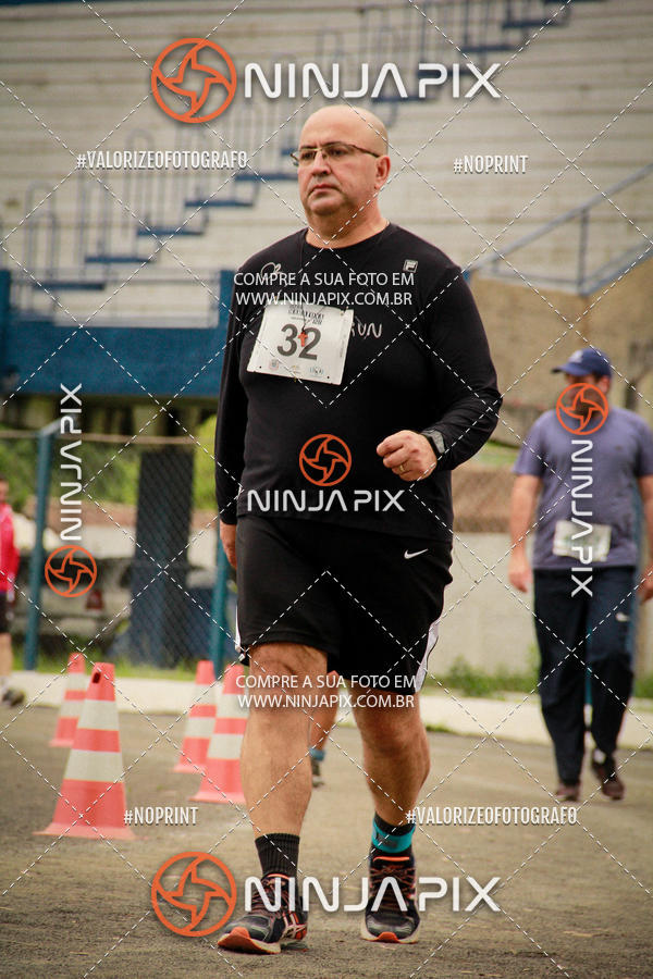 Buy your photos of the eventUltra Maratona 12hs on Fotop