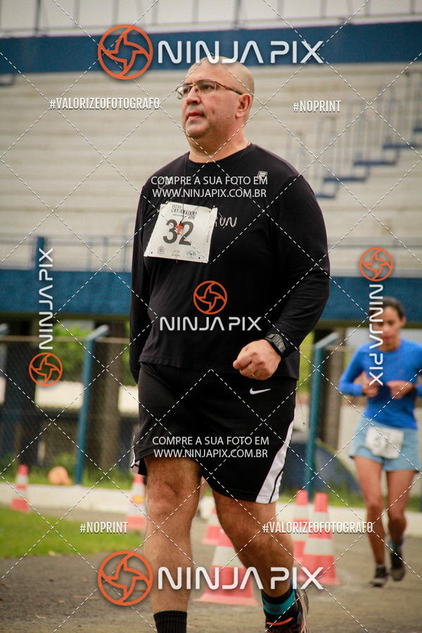 Buy your photos of the eventUltra Maratona 12hs on Fotop