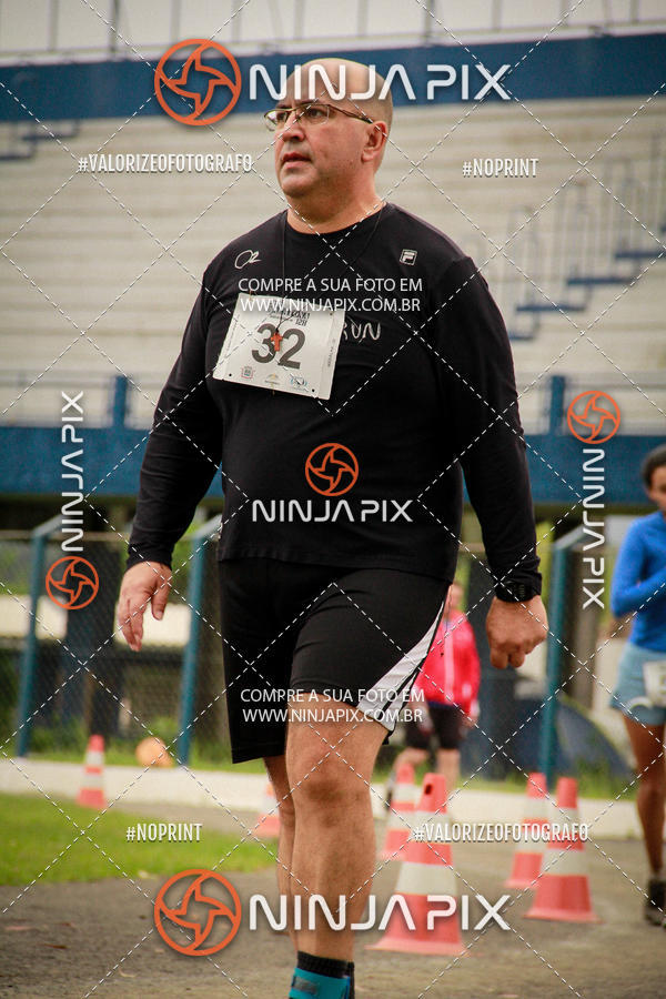 Buy your photos of the eventUltra Maratona 12hs on Fotop