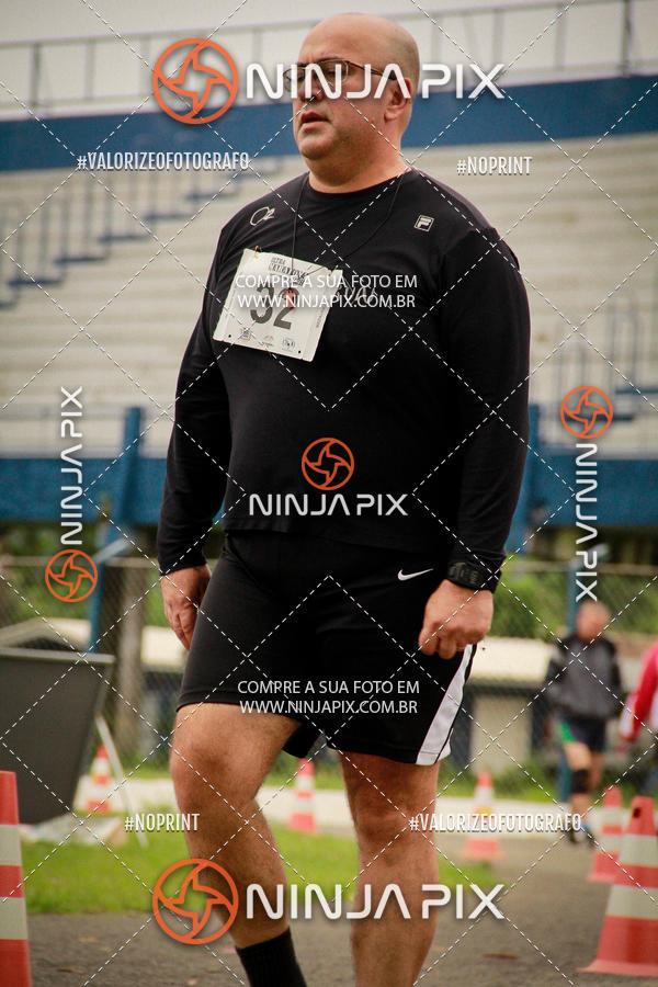 Buy your photos of the eventUltra Maratona 12hs on Fotop