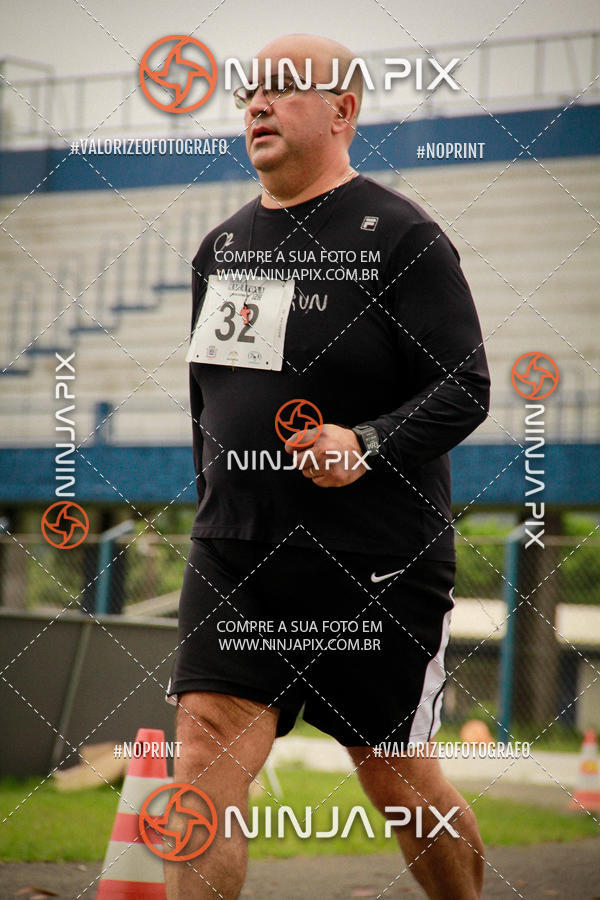 Buy your photos of the eventUltra Maratona 12hs on Fotop