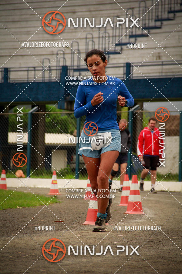 Buy your photos of the eventUltra Maratona 12hs on Fotop