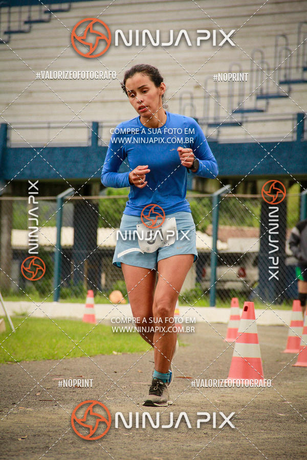 Buy your photos of the eventUltra Maratona 12hs on Fotop