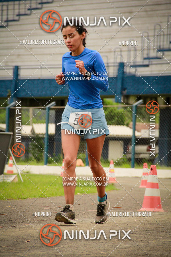 Buy your photos of the eventUltra Maratona 12hs on Fotop