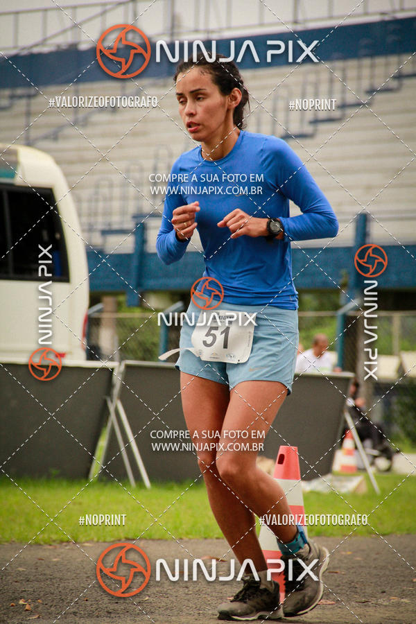 Buy your photos of the eventUltra Maratona 12hs on Fotop