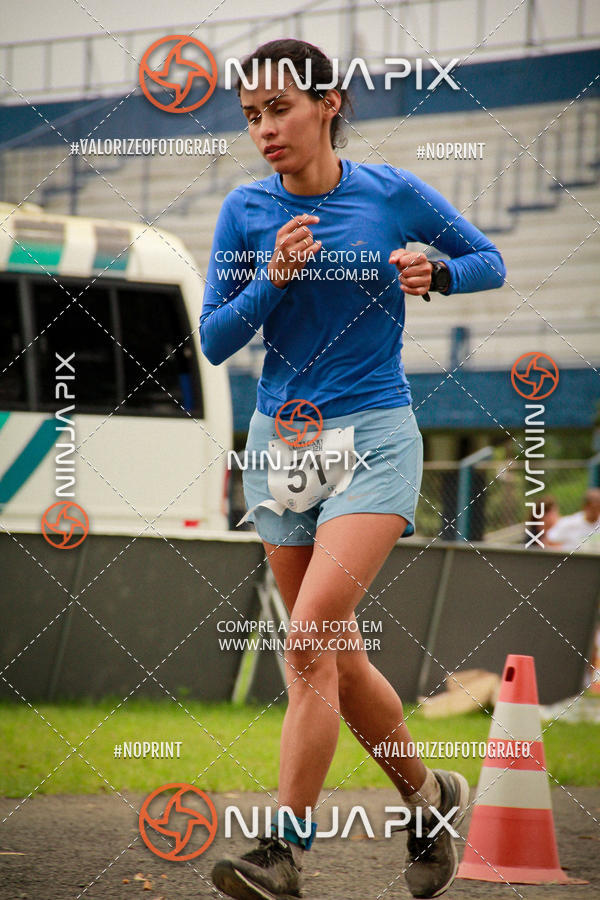 Buy your photos of the eventUltra Maratona 12hs on Fotop