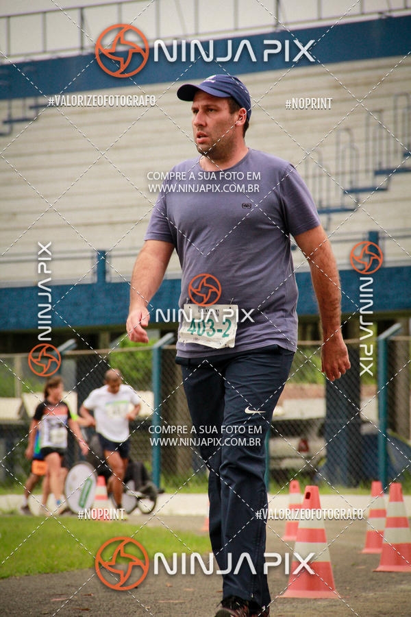 Buy your photos of the eventUltra Maratona 12hs on Fotop