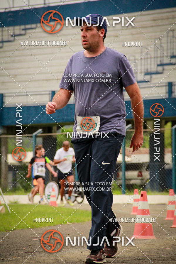 Buy your photos of the eventUltra Maratona 12hs on Fotop