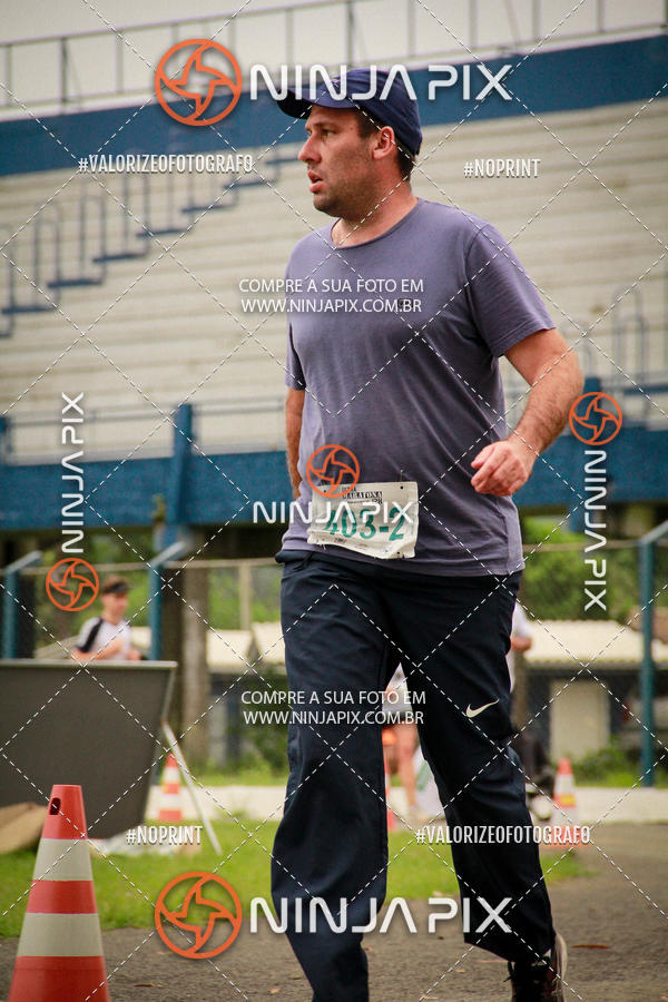 Buy your photos of the eventUltra Maratona 12hs on Fotop