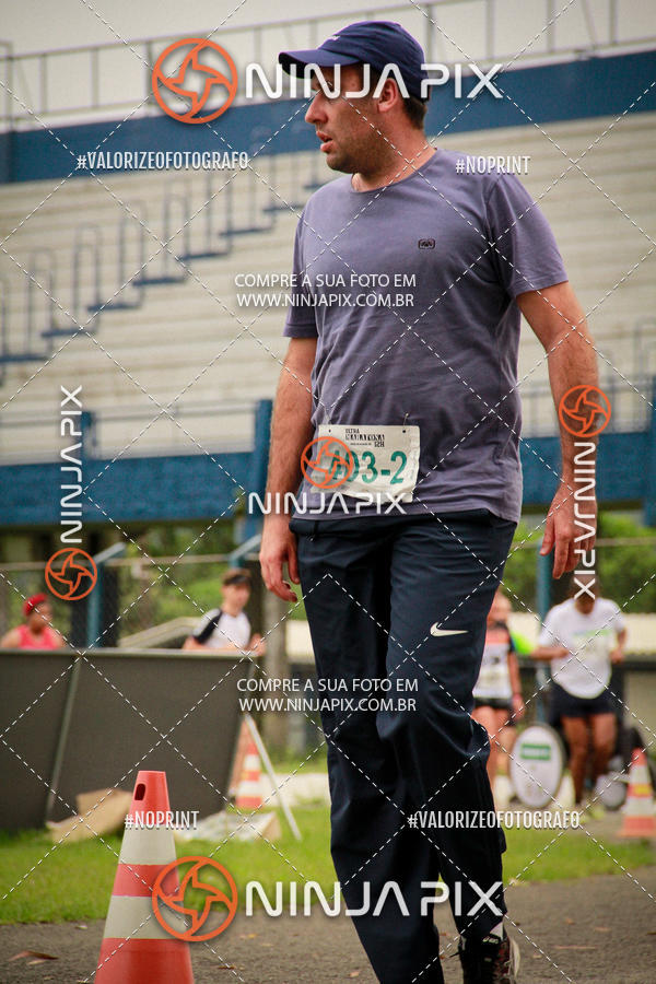 Buy your photos of the eventUltra Maratona 12hs on Fotop