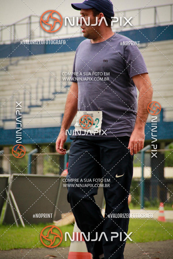 Buy your photos of the eventUltra Maratona 12hs on Fotop