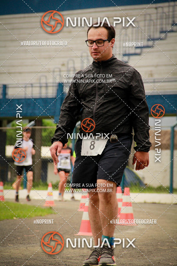 Buy your photos of the eventUltra Maratona 12hs on Fotop