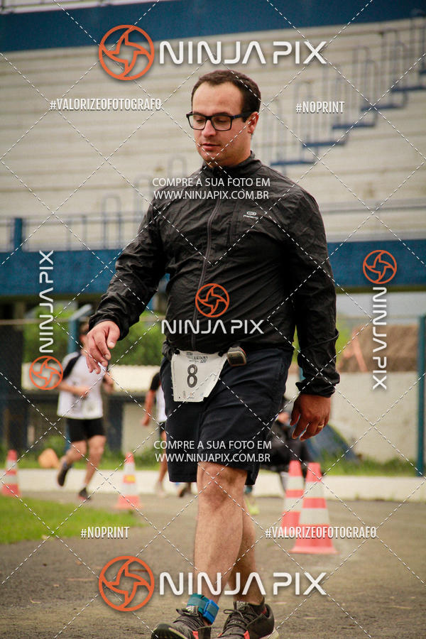 Buy your photos of the eventUltra Maratona 12hs on Fotop