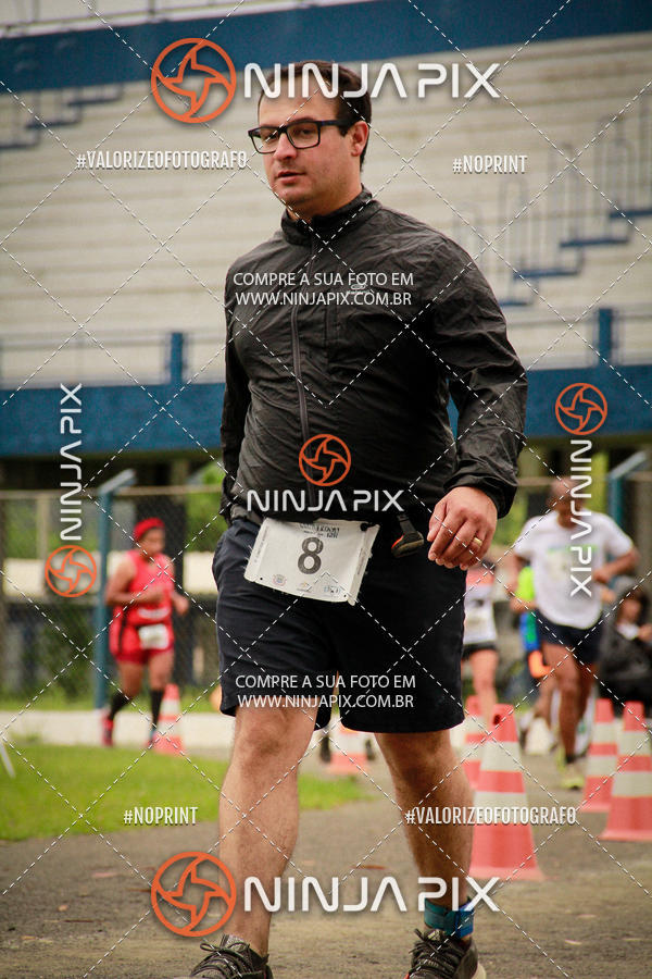 Buy your photos of the eventUltra Maratona 12hs on Fotop