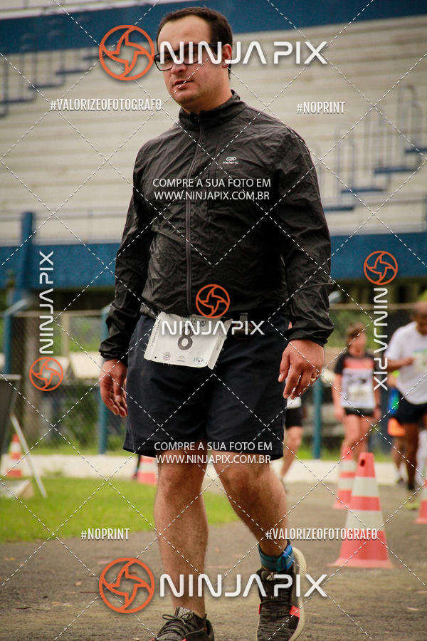 Buy your photos of the eventUltra Maratona 12hs on Fotop