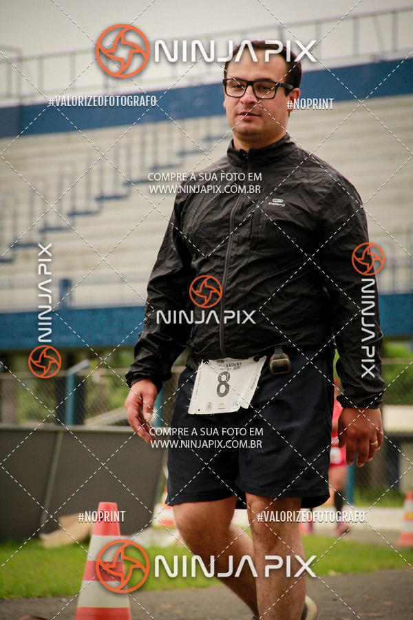 Buy your photos of the eventUltra Maratona 12hs on Fotop