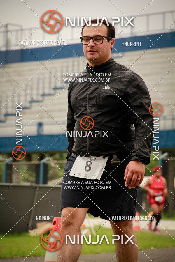 Buy your photos of the eventUltra Maratona 12hs on Fotop