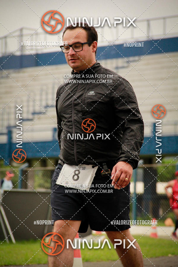 Buy your photos of the eventUltra Maratona 12hs on Fotop